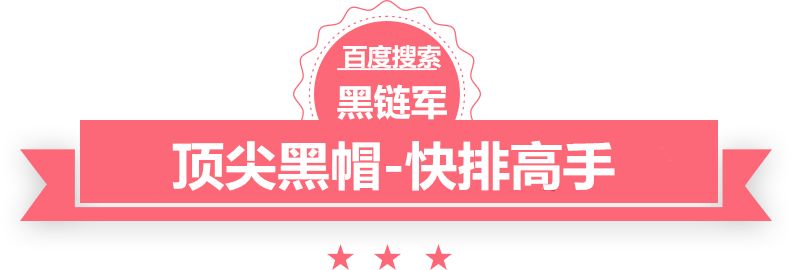 2025年全年免费精准资料谁敢动我的二岁蛇后